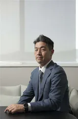 抗癌药工厂诞生记3