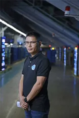 美的工厂如何数字化2