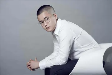 北大硕士卖米粉6年后