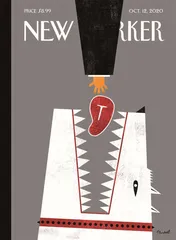 环球要刊速览（1109）2