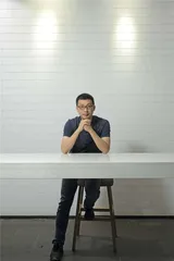 美的工厂如何数字化5