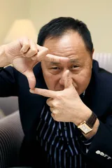 ​资本制造中国电影的方式2