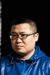 ​资本制造中国电影的方式5