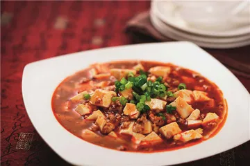 豆腐和它的亲戚们4