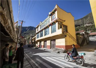 被夺去生命的拉姆3
