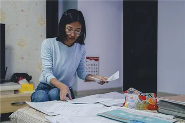一起房产官司背后：村里的“女权主义者”
