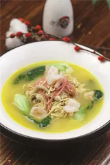 豆腐和它的亲戚们5