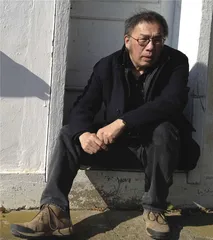 文学奖：“格丽克是在恰当的时候被选择了”2