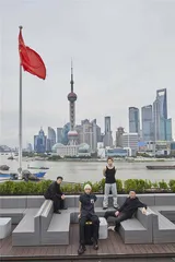 我们那些不足挂齿的忧伤0