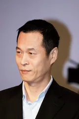 ​狭小舞台上的票房战争3