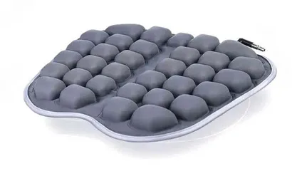 好东西（1107）6