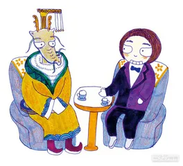 消费·理财（611）4
