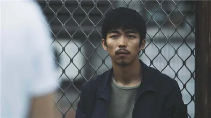 《风平浪静》之下，人心汹涌