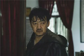 《风平浪静》之下，人心汹涌1