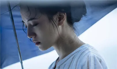 《风平浪静》之下，人心汹涌2