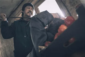 疫情之下，新人导演的狂欢