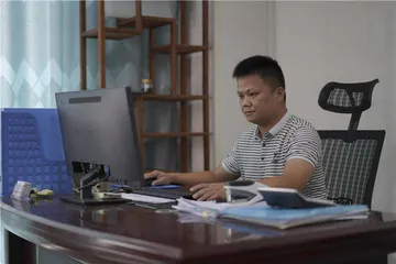 昭平脱贫：脚踏实地的道路探索5