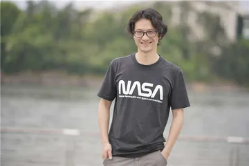 “偏见”的观念史