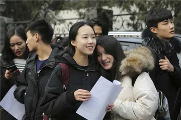 小镇做题家：如何自立