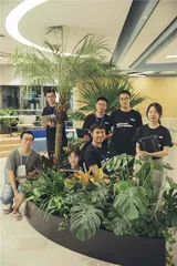 小镇做题家：如何自立1