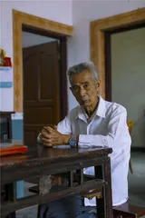 申诉54年：一起找不到“受害者”的案件