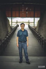 三星堆：未完待续的考古现场4