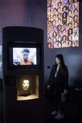 算法，隐藏的偏见