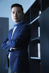 毕业后的漂流：“985废物引进计划”1