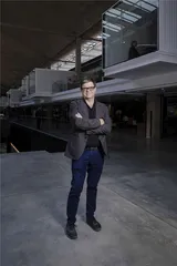 算法，隐藏的偏见1