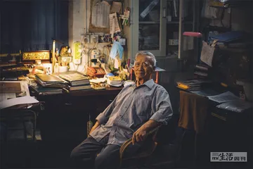 三星堆：未完待续的考古现场7