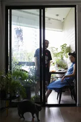 不被定义的上海，不被定义的乐队2