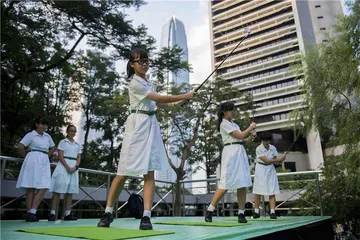 毕业后的漂流：“985废物引进计划”4