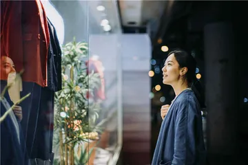 毕业后的漂流：“985废物引进计划”5