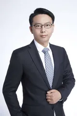 算法是如何造成偏见的?