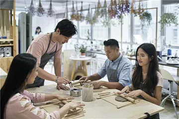 毕业后的漂流：“985废物引进计划”7