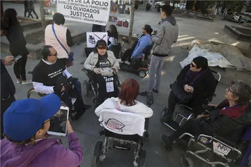 疫苗出了什么问题?2