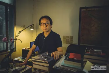 三星堆：未完待续的考古现场12