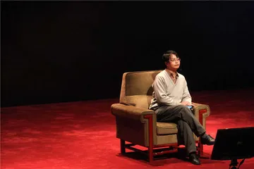毕业后的漂流：“985废物引进计划”8