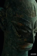 三星堆：未完待续的考古现场13