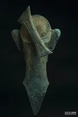 三星堆：未完待续的考古现场14