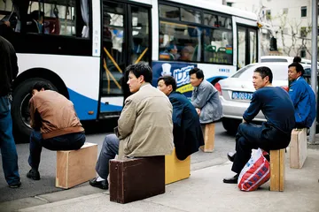​《刑法修正案（八）草案》：刑罚的扩张与收缩1