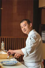 不用拼死也能吃河豚2