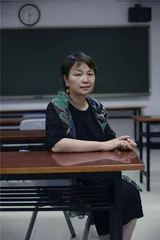 顶尖高校：绩点考核下的人生突围1