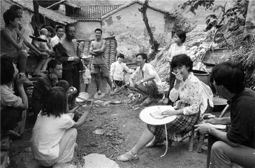 顶尖高校：绩点考核下的人生突围2