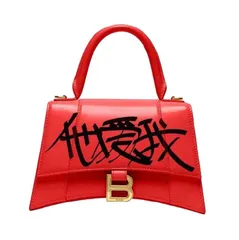 制造与被制造的“刻板印象”2