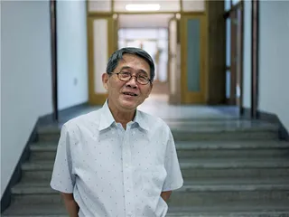 顶尖高校：绩点考核下的人生突围5