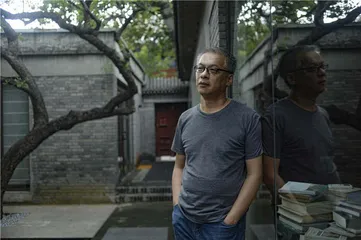 顶尖高校：绩点考核下的人生突围6