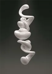 呼应数字时代的技术有机形态2