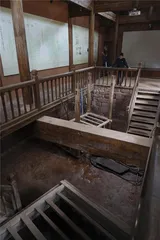 云龙脱贫记：能人、物产与山村6