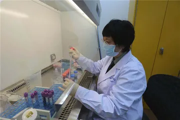 新冠疫苗的研发之路5